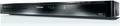 DVD ����� Toshiba XD-E600KR