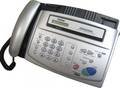 ���� Brother FAX-236S