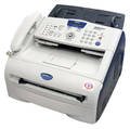 �������� ���� Brother FAX-2825R