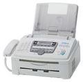 �������� ��� Panasonic KX-FLM663 RU