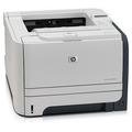 ������� HP LaserJet P2055d / CE457A