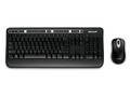 ������������ �������� Microsoft Wireless Media Desktop 1000