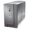 ��� APC Back-UPS RS BR1100CI-RS  (660WT, 1100VA, 230V)