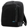������ ��� �������� HP Basic Backpack AM863AA 12-15.4