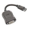 ������ Lenovo Display Port to DVI-D 45J7915