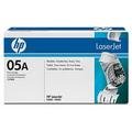 �������� HP (CE505A) ��� HP LaserJet P2035/2055
