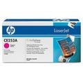 �������� HP (CE253A)  ��� HP LaserJet Color CP3525/CM3530, ���������