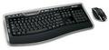 ������������ �������� Microsoft Wireless Laser Desktop 7000