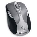 ������������ ���� Microsoft Retail Wireless Notebook Presenter Mouse 8000 / 9DR-00007