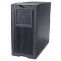 ���������� ������ APC Smart-UPS XL (48V)