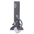 ���������� ������ APC Smart-UPS XL Modular 48V Extended Run Battery Pack, Rack Height 2U, Black