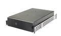 ���������� ������ APC Smart-UPS RT RM (192V, 3000-10000VA)