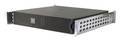 ���������� ������ APC Smart-UPS RT (48V, 1000/2000VA)