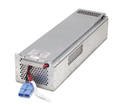 ���������� ������ APC RBC27 ��� SU2000RMXLI3U, SU3000RMXLI3U