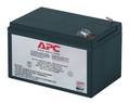 ���������� ������ APC RBC4 ��� BP650I, SUVS650I