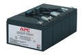 ���������� ������ APC RBC8 ��� SU1400Rminet