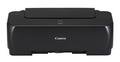 ������� Canon PIXMA iP1900 / 3021B009
