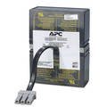 ���������� ������ APC RBC32 ��� BR1000I, BR800I