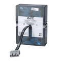 ���������� ������ APC RBC33 ��� BR1500I