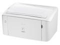 ������� Canon i-SENSYS LBP3010 / 2611B001