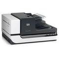 ������ HP ScanJet N9120 / L2683A