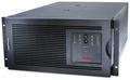 ��� APC Smart-UPS SUA5000RMI5U (4000W, 230V)