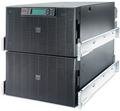 ��� APC Smart-UPS SURT15KRMXLI (12000W/15kVA, 230V)