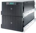 ��� APC Smart-UPS SURT20KRMXLI (16000W/20kVA, 230V)