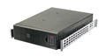 ��� APC 3000VA Smart-UPS SURTD3000RMXLI (2100W/3000VA, 230V)