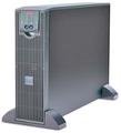 ��� APC Smart-UPS SURTD3000XLI (2100W/3000VA, 230V)