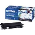 �������� (TN130BK) Brother TN-130BK