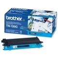 �������� (TN130C) Brother TN-130C