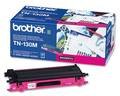 �������� (TN130M) Brother TN-130M