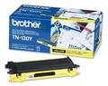 �������� (TN130Y) Brother TN-130Y