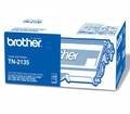 �������� (TN2135) Brother TN-2135