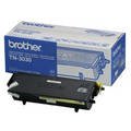 �������� (TN3030) Brother TN-3030