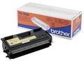 �������� (TN7600) Brother TN-7600