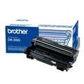 ����������� (DR2085) Brother DR-2085