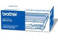 ����������� (DR2175) Brother DR-2175