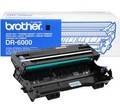 ����������� (DR6000) Brother DR-6000