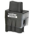�������� (LC900BK) Brother LC-900BK