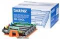 ����������� (DR130CL) Brother DR-130CL