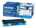 �������� (TN135C) Brother TN-135C