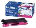�������� (TN135M) Brother TN-135M