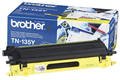 �������� (TN135Y) Brother TN-135Y