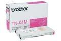 �������� (TN04M) Brother TN-04M