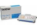 �������� (TN04C) Brother TN-04C