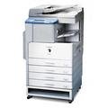 ��� Canon iR2030 / 2117B002