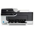 ��� HP DeskJet J4580 / CB780A