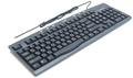 ���������� Genius KB-200 Multimedia, USB